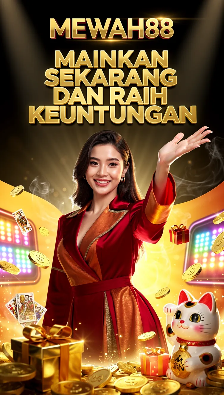 hero visual